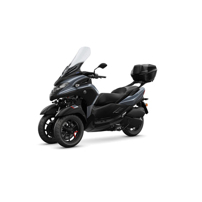 Tricity 300 Urban Package 34L