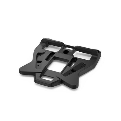 Pack urbain sans clé TMAX