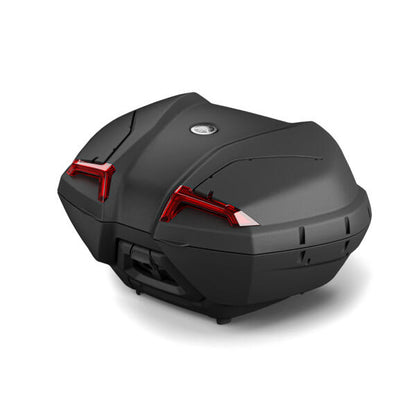 Pack urbain sans clé TMAX