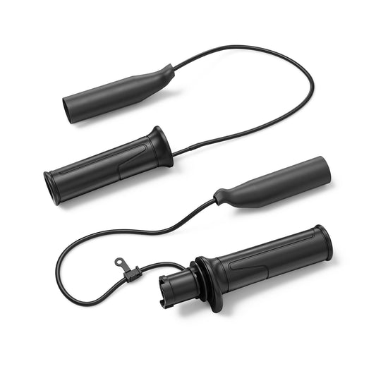 Kit de chauffage de poignée 