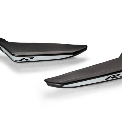 Glissières latérales 