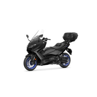 Pack urbain sans clé TMAX