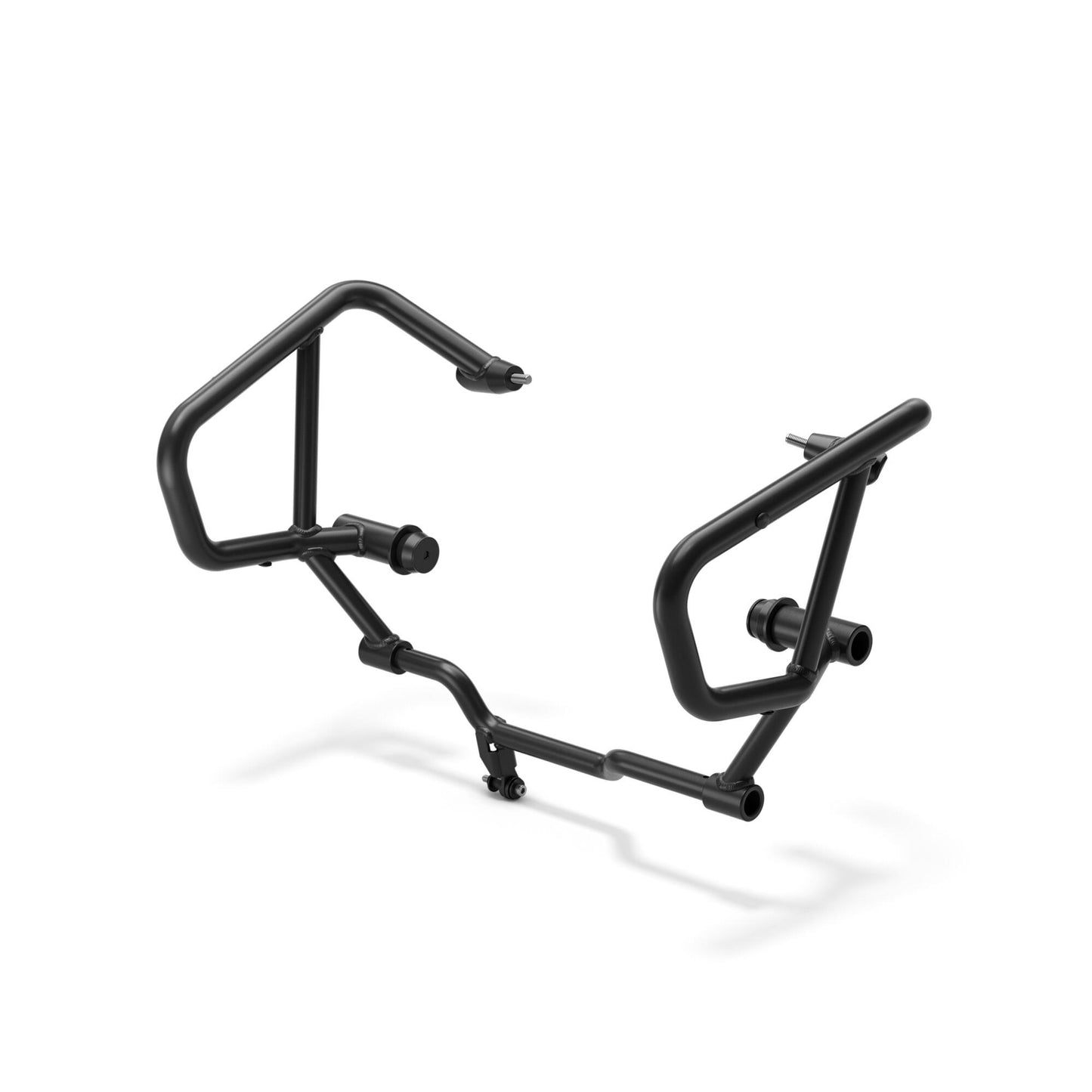 Valbeugel Yamaha Tracer 7 2025