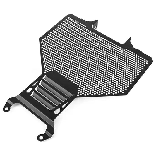 COUVERCLE DE PROTECTION DE RADIATEUR P2 - HONDA X-ADV 750 (2021-2025)