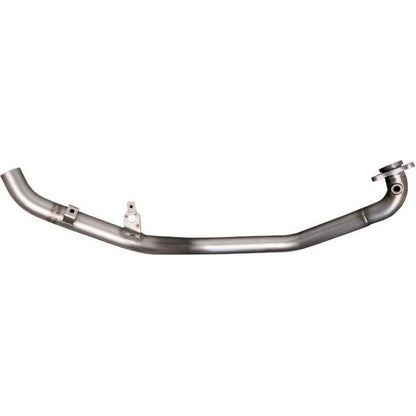 Courbe avant Termignoni X-ADV 750