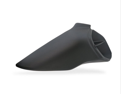 CONVOYEURS D'AIR EN CARBONE CNC RACING DUCATI DIAVEL V4 2023 