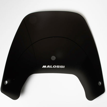 Pare brise MALOSSI Sport Fumé Piaggio Beverly ST 300 / 350 