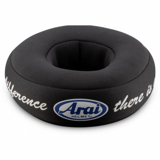 ARAI HELMET WORK RING