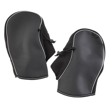 Manchons pour Vespa Primavera/Sprint