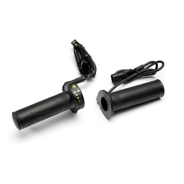 Kit de guide d'accélérateur 