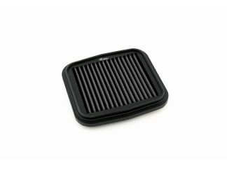 Filtre à air SPRINT FILTER P08 DUCATI MULTISTRADA V2/S 2022-2023 