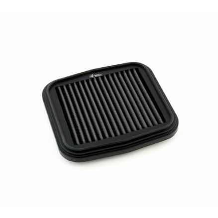 Filtre à air P037 SPRINT FILTER DUCATI MULTISTRADA V2/S 2022-2023