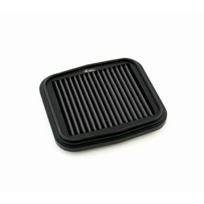 Filtre à air P037 SPRINT FILTER DUCATI MULTISTRADA V2/S 2022-2023 