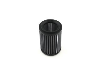 Filtre à air P08 SPRINT FILTER DUCATI SUPERSPORT 950 / S 2021-2023 