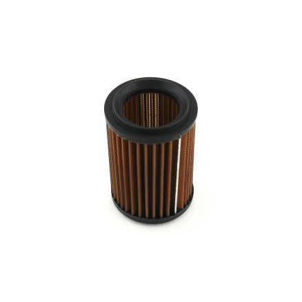 Filtre à air P08 Sprint Filter Ducati Hypermotard 950 / SP 2019-2023