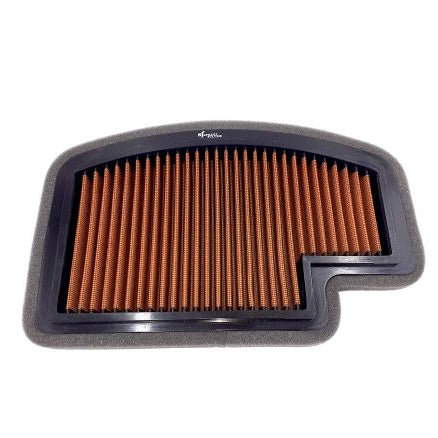 Filtre à air P08 SPRINT FILTER TRIUMPH SPEED TRIPLE 1200 RS/RR 2021-2023