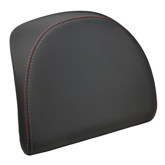 Dosseret pour top case | Aprilia SXR 50/125
