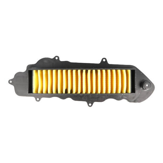 Filtre à air OEM | Aprilia SXR 50