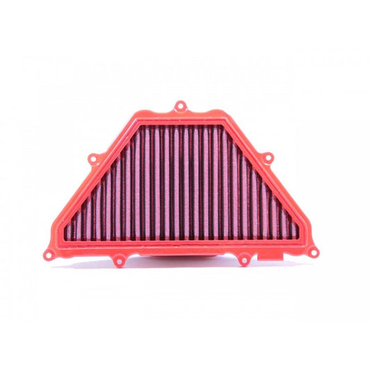 FILTRE À AIR BMC POUR HONDA XADV 750 2021-2024
