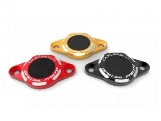 KIT DE PROTECTION MOTEUR GB RACING DUCATI MULTISTRADA V2 2022-2023 