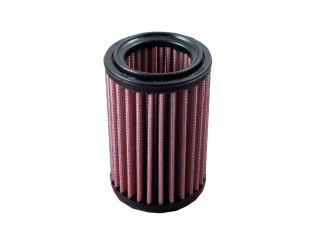 Filtre à air de course SPRINT FILTER F1-85 DUCATI SUPERSPORT 950/S 2021-2023 