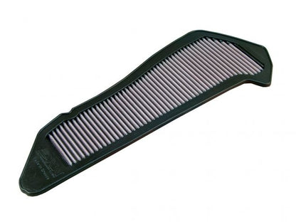 Filtre à air DNA en coton pour Yamaha X-MAX 300 2017-2024