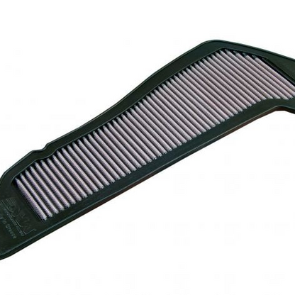 Filtre à air DNA en coton pour Yamaha X-MAX 300 2017-2024