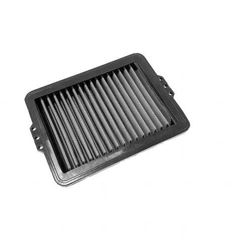 Filtre à air sec T14 Sprint Filter BMW F 900 GS / ADVENTURE 2023-2024 