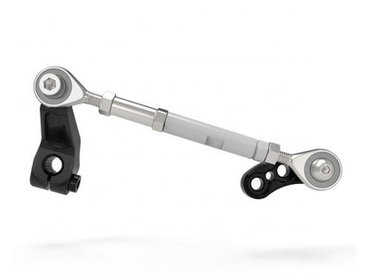 KIT DE CHANGEMENT DE VITESSE DUCABIKE DUCATI MULTISTRADA V4 2021-2024 
