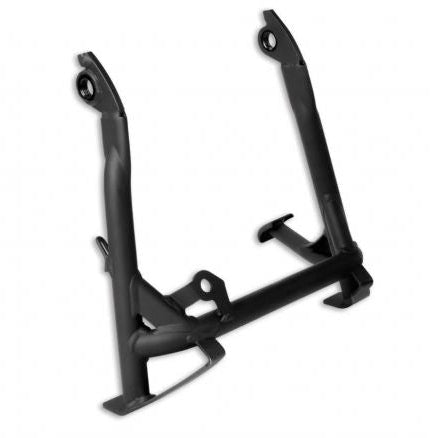 Béquille centrale DUCATI PERFORMANCE DUCATI MULTISTRADA V2/S 2022-2023