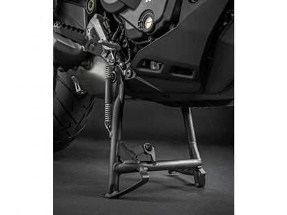Béquille centrale DUCATI PERFORMANCE DUCATI MULTISTRADA V2/S 2022-2023