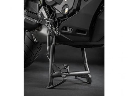 Béquille centrale DUCATI PERFORMANCE DUCATI MULTISTRADA V2/S 2022-2023
