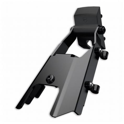 SUPPORT DE NAVIGATEUR HAUTE PERFORMANCE DUCATI MULTISTRADA V2/S 2022-2024