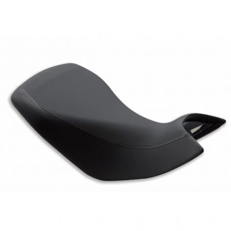 SELLE PILOTE HAUTE DUCATI PERFORMANCE DUCATI MULTISTRADA V2/S 2022-2023