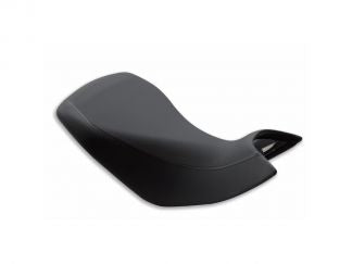 SELLE BASSE PERFORMANCE DUCATI MULTISTRADA V2/S 2022-2023 