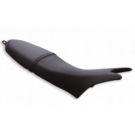 SELLE HAUTE DUCATI PERFORMANCE DUCATI HYPERMOTARD 950 / RVE 2019-2023