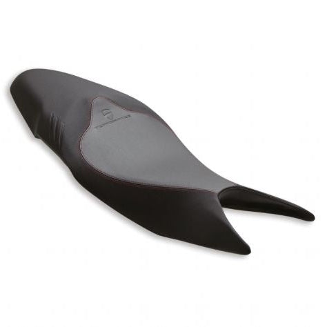 SELLE HAUTE DUCATI PERFORMANCE DUCATI SUPERSPORT 950 / S 2021-2023