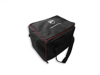 SACS INTERNES DUCATI PERFORMANCE POUR VALISES LATÉRALES DUCATI MULTISTRADA V2/S 2022-2023 