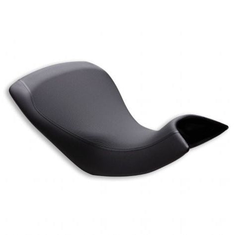 SELLE BASSE PERFORMANCE DUCATI MULTISTRADA V2/S 2022-2023