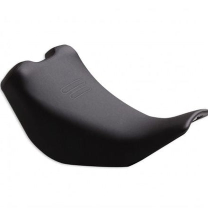 SELLE BASSE DUCATI PERFORMANCE DUCATI DESERT 