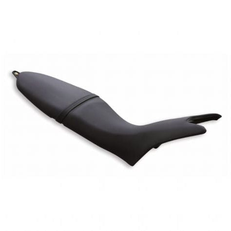 SELLE BASSE DUCATI PERFORMANCE DUCATI HYPERMOTARD 950 / RVE 2019-2023