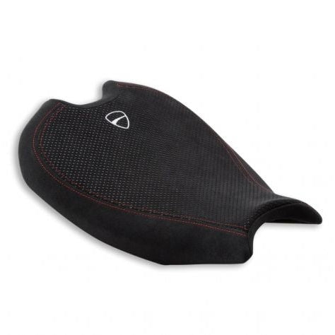 SELLE BASSE DUCATI PERFORMANCE DUCATI STREETFIGHTER V2 2022-2023