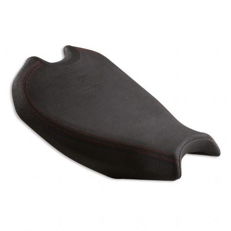 SELLE SPORT PILOTE DUCATI PERFORMANCE DUCATI STREETFIGHTER V2 2022-2023