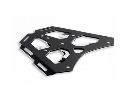 PORTE-BAGAGES ARRIÈRE DUCATI PERFORMANCE DUCATI MULTISTRADA V2/S 2022-2023 