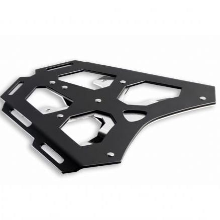 PORTE-BAGAGES ARRIÈRE DUCATI PERFORMANCE DUCATI MULTISTRADA V2/S 2022-2023