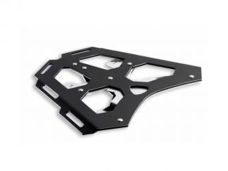 SACS INTERNES DUCATI PERFORMANCE POUR VALISES LATÉRALES DUCATI MULTISTRADA V2/S 2022-2023 