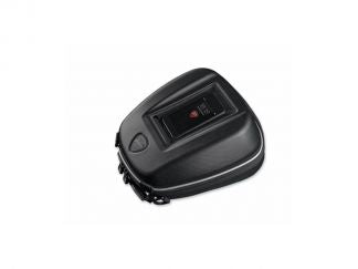 SACS INTERNES DUCATI PERFORMANCE POUR VALISES LATÉRALES DUCATI MULTISTRADA V2/S 2022-2023 