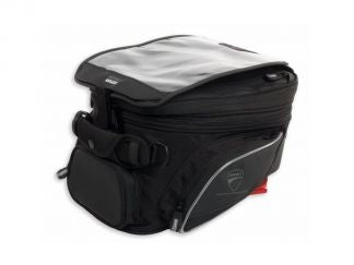 SACS INTERNES DUCATI PERFORMANCE POUR VALISES LATÉRALES DUCATI MULTISTRADA V2/S 2022-2023 