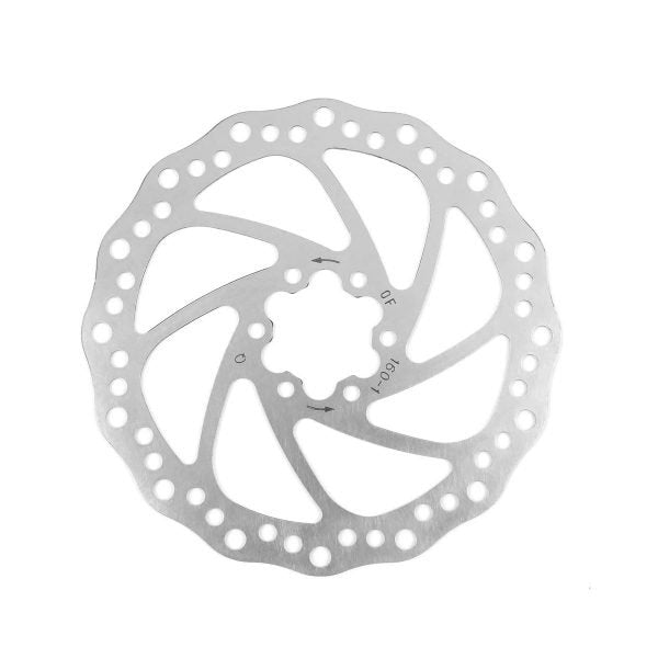 Disque de frein - V20 &amp; OUXI V8