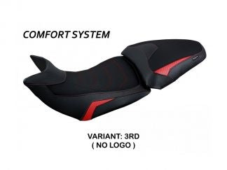 SELLE BASSE PERFORMANCE DUCATI MULTISTRADA V2/S 2022-2023 
